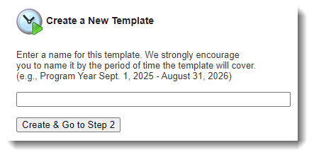 Wemj2C8vnOK_XnQe4biLW-7ZFXyzk-C7Vw