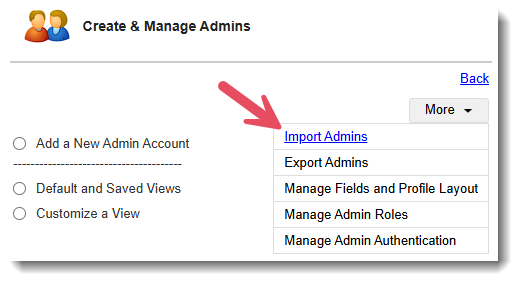 Wi9FxMtG7OkujJRchNGewrz7inf9svR-Yg