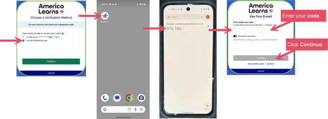 WqnOaKeYEpfmoeK2ocp2v6Ajhzh1BIZQKw