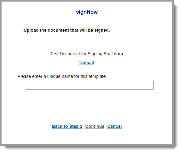 Wse3pw-t4BBOx5knH1A8QcwwNOgtFBiGhw