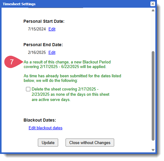 Wv8xV6N0LLPXgkampUO_vz61EG19JlmnUA
