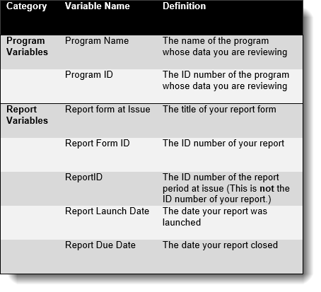 WxdzL1Jojsz7mJ9sce7qjUq9zEs4DxIaWg