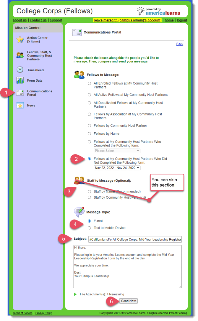 Wxgs9m4DGSoOAQ39slQiDwXe-IJCiTXzYQ