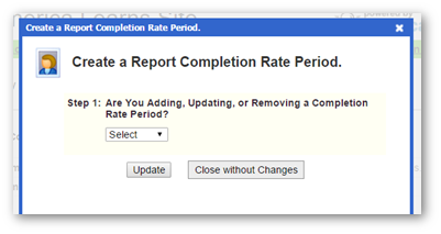 X1hB2PD7zKby9WuweF6Wjw-X_VLUsJ3smg