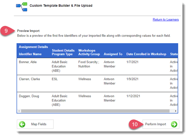 X2sk_rgKolZ2YKTz29aoFqaveezcorPoOA-1