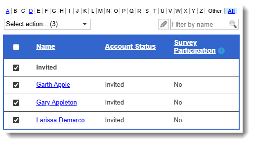 X3H1gX4jGabM6x68B3SpiG0Pm_aYYajqbg