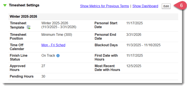 X4i3m9fpm6Ox7KRbjge7tutFWKM-wgm3bA