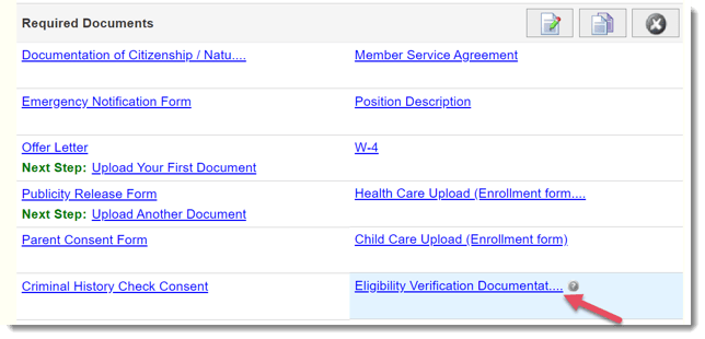 X9zWTs5149YA1hECTWgEETz633jSPalzfg