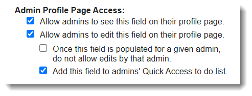 XB6sov1Os6fecHR08Ws7e-M6tAEZFqbMsg