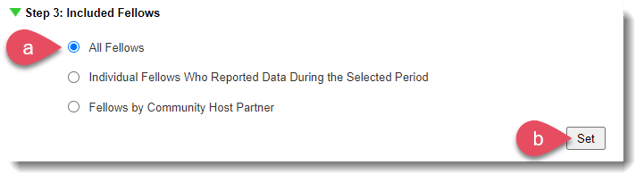 XBDVxhwKPp7umomSbz7OI8e0iuiMnERi1Q