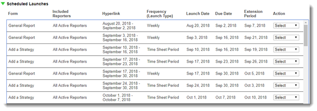XBS5gfBKU-BWrudfFqG0VcgDZgTMpaH3ig-1