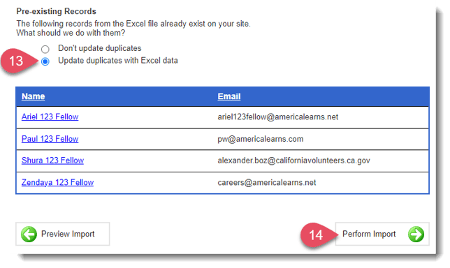 XInSWwY7zdnzhziW5T5HXWAOJFPcYeuIvw-1