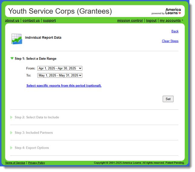 XMbwb3pbFG7Syus3Ug3shpIlCk-Db-7Iog