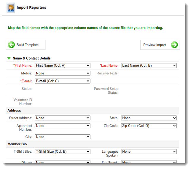 XMyl5cyBE3qtda4neYoLQ3SJYde8li18KQ