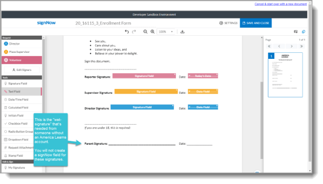 XNwiLEfHsjT_NEiEY74LGSKaSzUEN-OYpA
