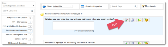 XPJEE8WAvQChi315v3uUFnd24st_nCxAMg-1