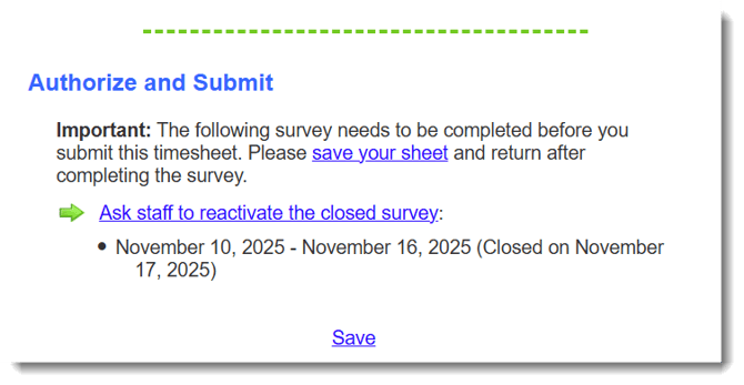 XRsUA7cGtDYZ--z5RlCDHXfZtGuJjhrSrQ-1