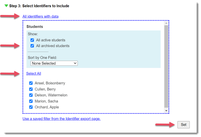 XVVc13HNe-cg4q7bHvZqsJxdPvD5ndR7Vw