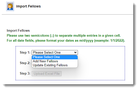 X_phyAF7ORDPk0QhfwDex7caJAuPpz4KLQ