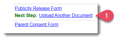 XaG4qo6_eOZmMfkyqypI_wsFa5LhxEL3UA