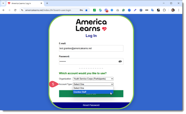 XcOmHbDXR9cguRTNQ6gLo2OTckO0_vJ1iQ-1