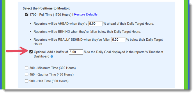 Xe_JSj8rkLzs-MDnmac1yjE0shi1y1NcWw