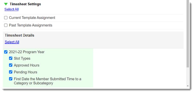 XhVpYhP6jg-facbTIVukZe0xAiktN77CAw