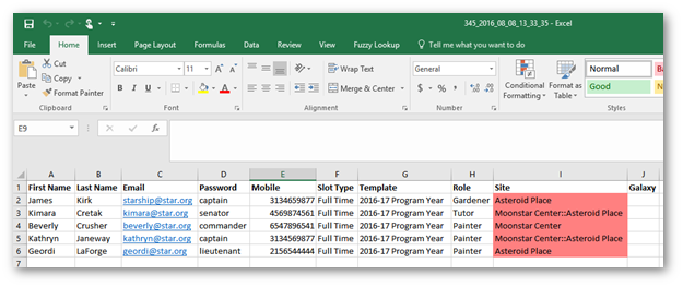 XizVQg94M1c1mUfdxbscmWr1fTrqfQ_Iyw