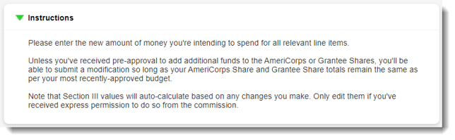 Xk300s9ybQV_pAqXAUxhGlNpCQ5F0FzD5w