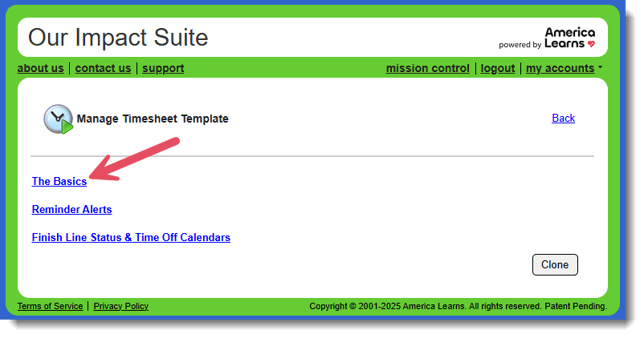XlfLJTZYOAsk0ab8qyZHGB8Yf6uwKx-5Vw