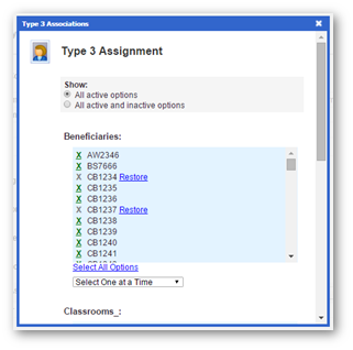 Xmb6H-_ayzXJeOdBKiPr3_xoQ3MgwCzqOQ