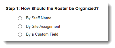 XpRDnwNQ_Z4tNvIrryhTy2KWLgawDiMM4A