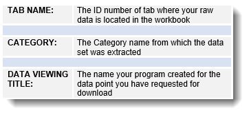Xyoz8GBNVYo3mC4w8HH9QCtZtj1JOx0HzQ