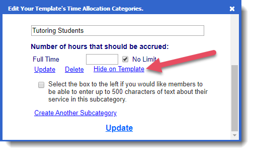 Y-BTLPFLO14SoQMJRA0Sk8vkY9z0kyylEA