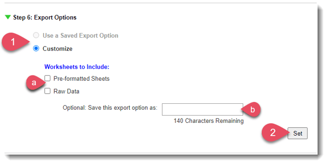 Y11smBk2R4-1J0xqlQaMTqeC3t37log2RA