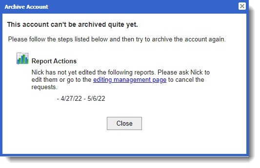 Y5QAppoQb8WGfepGlwb4bciGqai1LVBisQ