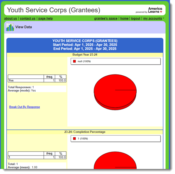 YE736bq360PCujExr79ZZarMV_lprOzh9Q
