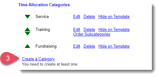 YFdtifBNbYYn6lF4kr2NBwdfjlkJ_mJ__w