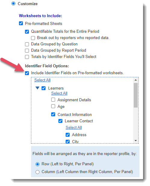 YGFrqHQIu9gUgyMCU5izOTdEeWo1xi-n3w