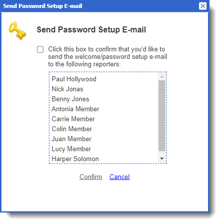 YJH3_ws5v94Ysj8UR8MyVdyUPi9icy9Kkw-3