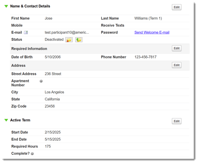 YK9JJvd2P_6eHFkmzzVqarCR-x08V5HYOQ