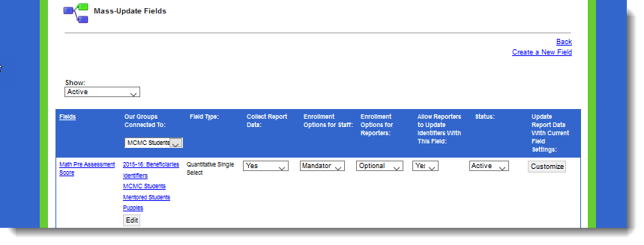 YKU2lL1NykeRsQiVNEZ7HmbqORWlG_vFNA