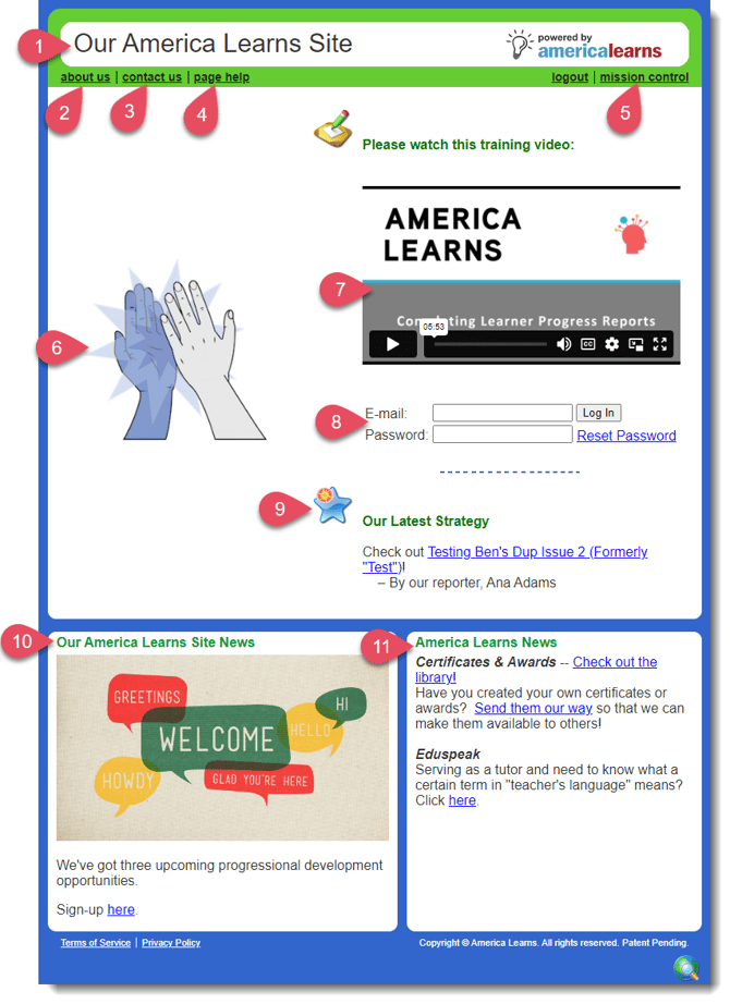 YNHLlzCiQRUdzIecEpmhh5qaQ3ZHXAbi8w