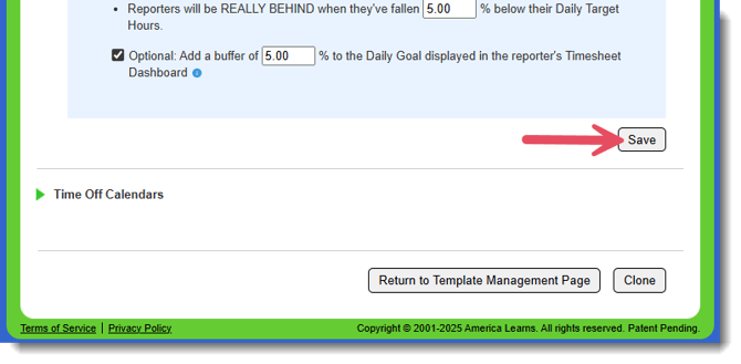 YZCQKsFUyHIpsXmTuKAyVEuefmAx_dF3MA