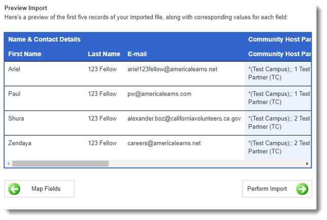 YZnF-bZJ_WO_AgkjCPHltBKf8iVCW-mMdA-1