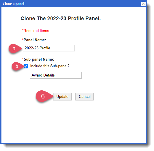 YZyaQ5pF2MYvkypDBGc9RXSgG0DxiufPXg