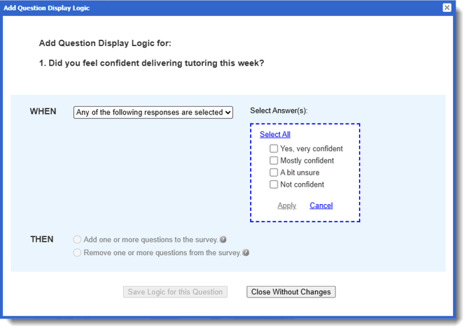 YeZpeO4JkajeLhjbhrmjWq5t29_czDiwZg