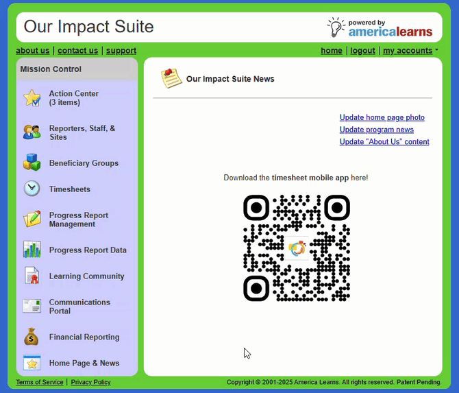 YhKlTbnUoxpQRh1MZoLPdjRErC0njsDsOg