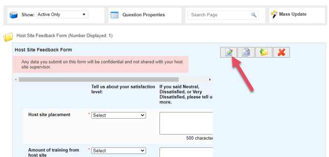 YkI8RAIHY8gd41rySKUobyByZUwGpKuE8A-1