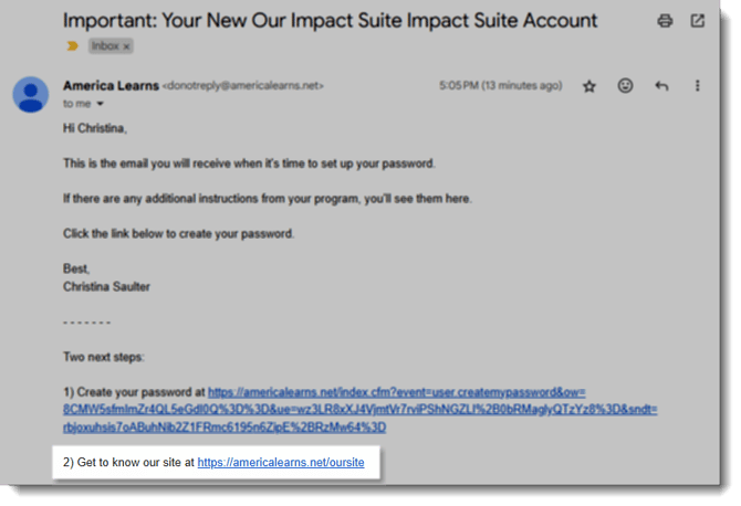 Yl_U02oB2KgcRrbOLEu9HqBzRYSFnpgNyA-1